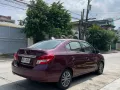 2019 Mitsubishi Mirage G4 GLS Automatic Nelson Estacio 09176750603-6