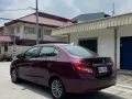 2019 Mitsubishi Mirage G4 GLS Automatic Nelson Estacio 09176750603-5