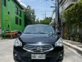 2019 Mitsubishi Mirage G4 1.2 GLS Automatic Nelson Estacio 09176750603-2