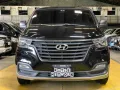 2019 Hyundai Grand Starex 2.5 GLS A/t 55k Mileage Swivel Chair ₱1.185-1