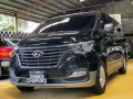 2019 Hyundai Grand Starex 2.5 GLS A/t 55k Mileage Swivel Chair ₱1.185-2