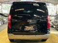 2019 Hyundai Grand Starex 2.5 GLS A/t 55k Mileage Swivel Chair ₱1.185-4