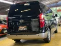 2019 Hyundai Grand Starex 2.5 GLS A/t 55k Mileage Swivel Chair ₱1.185-5