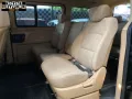2019 Hyundai Grand Starex 2.5 GLS A/t 55k Mileage Swivel Chair ₱1.185-8