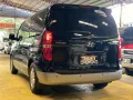 2019 Hyundai Grand Starex 2.5 GLS A/t 55k Mileage Swivel Chair ₱1.185-6