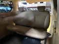 2019 Hyundai Grand Starex 2.5 GLS A/t 55k Mileage Swivel Chair ₱1.185-9