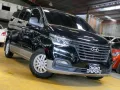 2019 Hyundai Grand Starex 2.5 GLS A/t 55k Mileage Swivel Chair ₱1.185-3