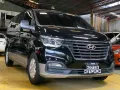 2019 Hyundai Grand Starex 2.5 GLS A/t 55k Mileage Swivel Chair ₱1.185-0