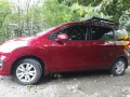 Suzuki Ertiga 1.5GL A/T (Radiant Red)-2