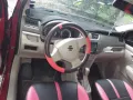 Suzuki Ertiga 1.5GL A/T (Radiant Red)-4