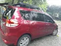 Suzuki Ertiga 1.5GL A/T (Radiant Red)-3