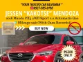 2018 Mazda CX3 2WD Sport 2.0 AT Gas 🔰CALL NOW! ☎️09279850198 / JESSEN “Kakotse” MENDOZA-0
