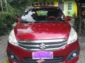 Suzuki Ertiga 1.5GL A/T (Radiant Red)-0