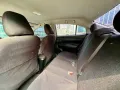 2024 Toyota Vios 1.3 XLE Gas Automatic ☎️CALL NOW 0935 600 3692 JAN RAY DE JESUS-13