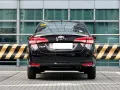 2024 Toyota Vios 1.3 XLE Gas Automatic ☎️CALL NOW 0935 600 3692 JAN RAY DE JESUS-8