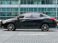 2024 Toyota Vios 1.3 XLE Gas Automatic ☎️CALL NOW 0935 600 3692 JAN RAY DE JESUS-7