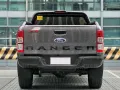 2022 Ford Ranger FX4 4x2 2.2 Automatic Diesel ☎️CALL NOW 0935 600 3692 JAN RAY DE JESUS-8