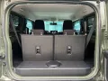 2021 Suzuki Jimny GLX 1.5 Automatic Gas☎️CALL NOW 0935 600 3692 JAN RAY DE JESUS-15