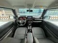 2021 Suzuki Jimny GLX 1.5 Automatic Gas☎️CALL NOW 0935 600 3692 JAN RAY DE JESUS-9