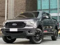 2022 Ford Ranger FX4 4x2 2.2 Automatic Diesel ☎️CALL NOW 0935 600 3692 JAN RAY DE JESUS-3