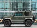 2021 Suzuki Jimny GLX 1.5 Automatic Gas☎️CALL NOW 0935 600 3692 JAN RAY DE JESUS-7