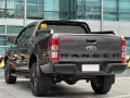 2022 Ford Ranger FX4 4x2 2.2 Automatic Diesel ☎️CALL NOW 0935 600 3692 JAN RAY DE JESUS-5