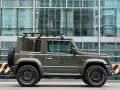 2021 Suzuki Jimny GLX 1.5 Automatic Gas☎️CALL NOW 0935 600 3692 JAN RAY DE JESUS-6