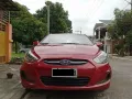 2019 Hyundai Accent Sedan in Good Condition. [Automatic]-0