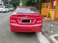 2019 Hyundai Accent Sedan in Good Condition. [Automatic]-6