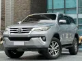 2017 Toyota Fortuner 4x2 V AT  Diesel 🔰CALL NOW! ☎️09279850198 / JESSEN “Kakotse” MENDOZA-3