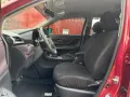 Toyota Avanza 2023 1.5 G Automatic-9