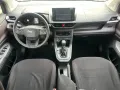 Toyota Avanza 2023 1.5 G Automatic-10