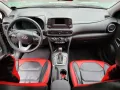 ✅Hyundai Kona 2020 2.0 GLS Automatic-10