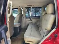 Mitsubishi Pajero 2009 Acquired 3.2 GLS 4x4 Diesel 50K KM Automatic-11