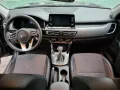 ✅ Kia Seltos 2020 2.0 EX Automatic-11