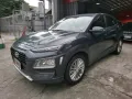 ✅Hyundai Kona 2020 2.0 GLS Automatic-1