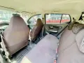 2022 Toyota Wigo 1.0 G AT GAS‼️🔥 09121061462 MABY LATIDO☎️📩📲-4