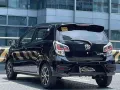 2022 Toyota Wigo 1.0 G AT GAS 🔥#𝟙 ℂ𝔸𝕃𝕃-𝑱𝑬𝑺𝑺𝑬𝑵 𝑴𝑬𝑵𝑫𝑶𝒁𝑨 🙋‍♂️☎️ 09279850198-7