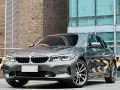 2020 BMW 318i Sport 2.0 AT Gas 415K ALL-IN CASHOUT‼️🔥 09121061462 MABY LATIDO☎️📩📲-7