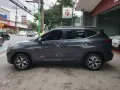 ✅ Kia Seltos 2020 2.0 EX Automatic-2