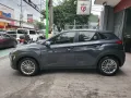 ✅Hyundai Kona 2020 2.0 GLS Automatic-2