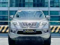 2019 Nissan Terra 2.5 VE AT Diesel‼️🔥 09121061462 MABY LATIDO☎️📩📲-0