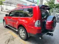 Mitsubishi Pajero 2009 Acquired 3.2 GLS 4x4 Diesel 50K KM Automatic-3