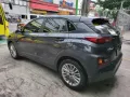✅Hyundai Kona 2020 2.0 GLS Automatic-3