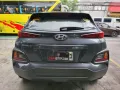 ✅Hyundai Kona 2020 2.0 GLS Automatic-4