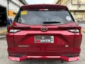 Toyota Avanza 2023 1.5 G Automatic-4