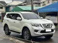 2019 NISSAN TERRA 2.5L VL 4X4 A/T-2