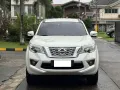 2019 NISSAN TERRA 2.5L VL 4X4 A/T-1