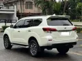 2019 NISSAN TERRA 2.5L VL 4X4 A/T-0