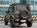 2021 Suzuki Jimny GLX 1.5 AT Gas 🔥#1 𝕋ℝ𝕌𝕊𝕋𝔼𝔻 -𝑱𝑬𝑺𝑺𝑬𝑵 𝑴𝑬𝑵𝑫𝑶𝒁𝑨 🙋‍♂️☎️ 09279850198-9